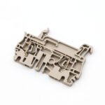 75dd679bf46c44d63fd9f2cbc74b4a6d