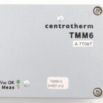 081254979c347522b246a9beb7b2eb9c