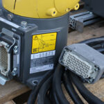 ddad6a54f1d651f420965243a4872049