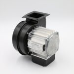 97325db9a6a40f05b68d23c3a0e22b10