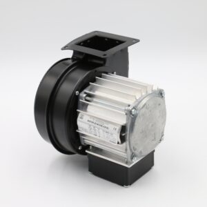 97325db9a6a40f05b68d23c3a0e22b10