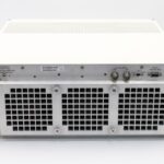 dbd78771d876fe4c7d3073a2dc92ab8d