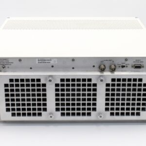 dbd78771d876fe4c7d3073a2dc92ab8d