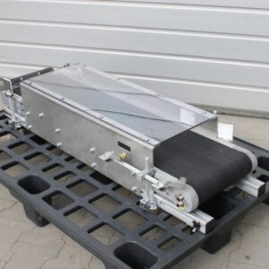 9dd85219cc2bbdfa0f63878466d46042