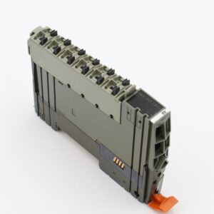 83b36ead75554d5e238f6873c252f9f8