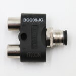 fc68b2d38afdb0335f6b089f190ae773