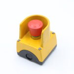 37591171b7f2c04e63629260199e179b