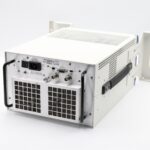 48d5741f0f0cdcec9aded636650851de