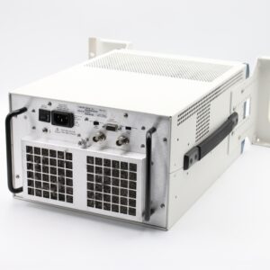 48d5741f0f0cdcec9aded636650851de