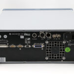 6544931915102aefd8f1f899733b478a