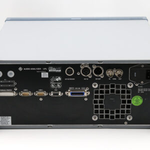 6544931915102aefd8f1f899733b478a