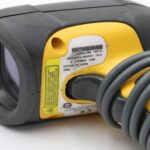 23f84f2218574be55accb8d92e8ab363