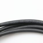 3da13bd00adcd5e358c27baa88a060c6