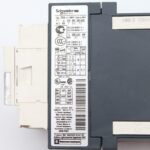 f11e320f5d268d657c959456b107863e