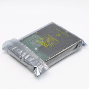 f70630adfc2ab830426721940cbf75dc