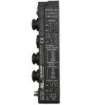 ba56156e452893e340c2c27c3768e59f