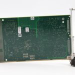 5828e475495b8fafdc7bda0cfff77c90