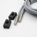 4c0d6d79587597b814cbae7d18f8a06d