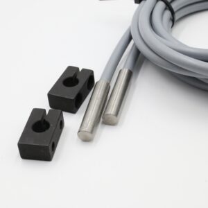 4c0d6d79587597b814cbae7d18f8a06d