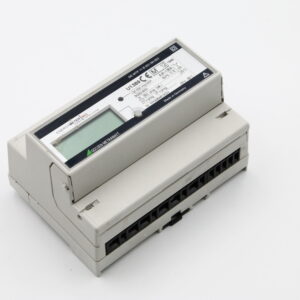 bb9d06c8561d7fdb92f7341245fbc3ab