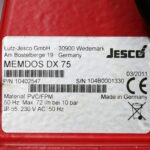 fbafa58f9a49ecda42e8da96adf2e996