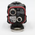 b4c23ed1de0d31fa7f6801b4a8de990a