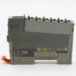 99104ab9a0fc1509672e7805bf48c7fd