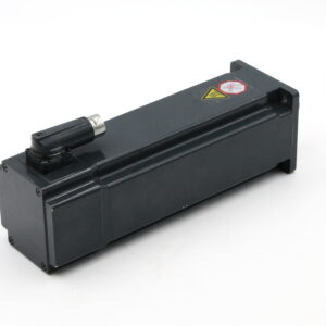 e1e9fee103622f3c235afea10c9badf6