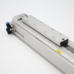 ad1eda68520db6399d08901530eb99d8