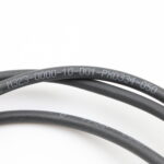 450229e6762106da3b53e487838ca9ab