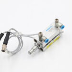 388e30f7effe2d11317b1651411457e4