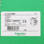 478c0e0c54aeb5436ebdc3cffaba979f