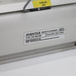 745f2e87a5ff8ff675871e8682808336