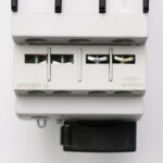 ec5492681bfc4f58bc2a80e670aced84