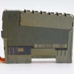 89b9725c197faefc47eedee07404eccb