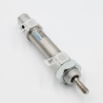 86bb2f617f220a136e2769b0752bd69f