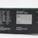 0fb1ea554c7928093798151887559333