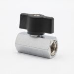 0ce306ccdda3710509689486682fe1af