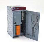 a2ff9aaa012f6e05334a862b500c71fb