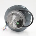 4b98bc1d8f7680911cbe92dad3c59321