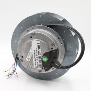 4b98bc1d8f7680911cbe92dad3c59321