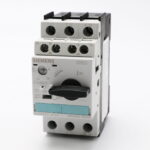 dbb0994a87862b86ea4b579df549ab19