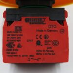 2daaa40bd12b342adbc6abadc65825a7