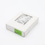 ac7e65b8b9709e462d01d35b0cfc611a