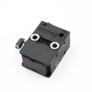 8d004353584e07d7b951091996c1710d