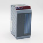 d765f8fc76b5fbfdc4331596e4fa5f41