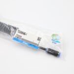 27d73bd0f31db6078162e482d5f02c79