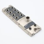 39b7c089d04450161456fc440841cf6f