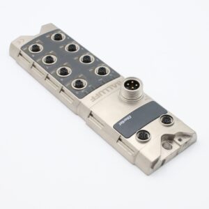 39b7c089d04450161456fc440841cf6f