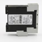 9588ff495b68a0ae8cdd80321ed15964